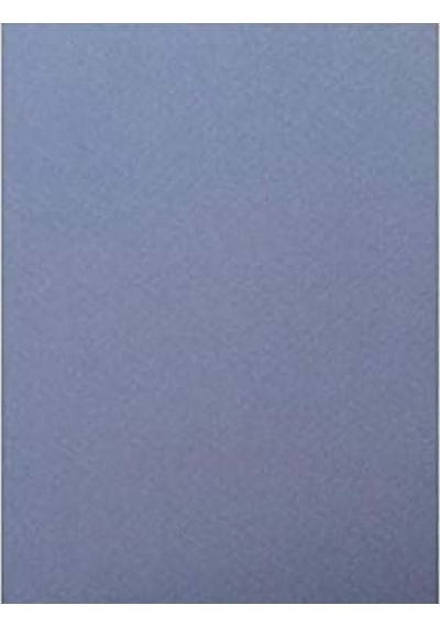 Canson Fon Kartonu Dokulu Mı-teıntes 25 Li 50x65 160 Gr 131 Dusk Ca90131