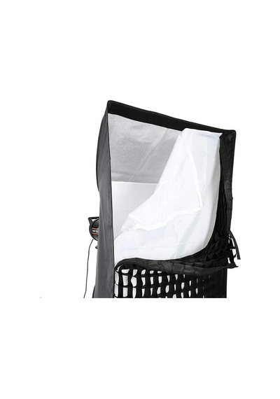 Godox Sb-fw-80120 80x120 Bowens Izgaralı Softbox