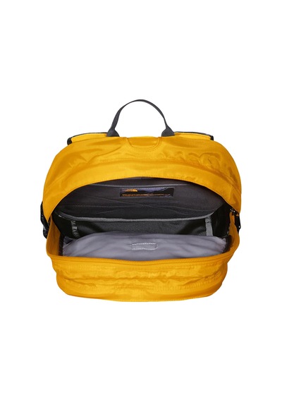The North Face Borealis Classic Unisex Sarı Outdoor Sırt Çantası Nf00cf9c4wp1 1785844 Sarı