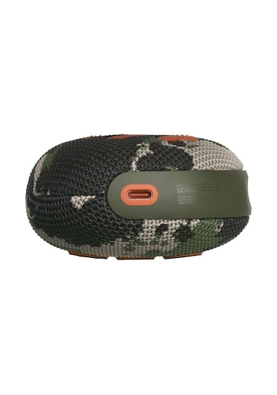 Jbl Clip5 Bluetooth Hoparlör 001