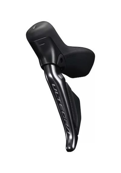 Shimano Ultegra Di2 St-r8170 Sol V.f.kolu 2v Siyah