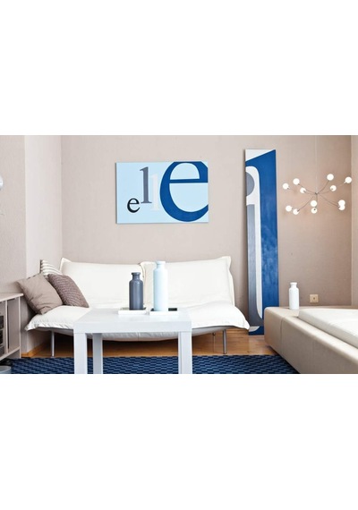 Edding Lıght Grey Mat 925 Akrilik Sprey Boya