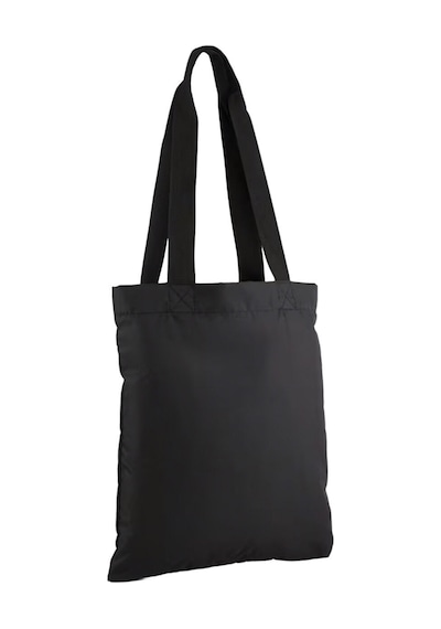 Puma Phase Packable Tote Unisex Siyah Çanta 091172-01