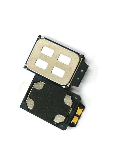 Samsung Uyumlu Galaxy M30 Zil Bazır Hoparlör Sm-M305F