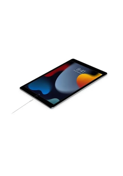 Usb-c To Lightning Kablo 1 Adeat