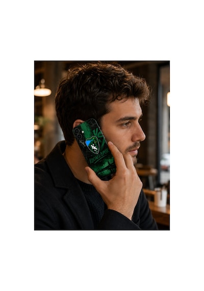 Kocaelispor Tüm Telefonlara Uyumlu Kaplama Sipariş Sonrası Marka Ve Modelinizi İletiniz