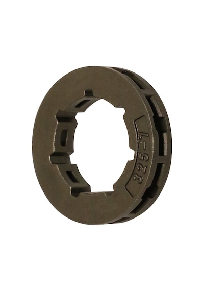Veta  Vt03665  Rim  3/25  7  Diş