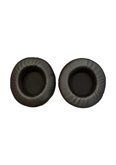 11 Cm Kulaklık Yastığı 11 Cm Kulaklık Kılıfı 11 Cm Kulaklık Pedi