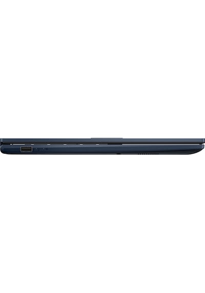 Asus Vivobook 15 X1504VA-BQ5382W-BS2 i5-120U 24 GB 512 GB SSD 15.6" W11H FHD Dizüstü Bilgisayar