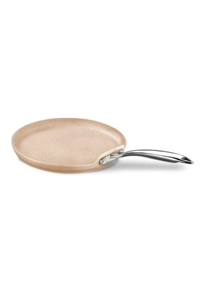 Korkmaz Granita 26 Cm Krep Tava Sku: Smg8690010558442