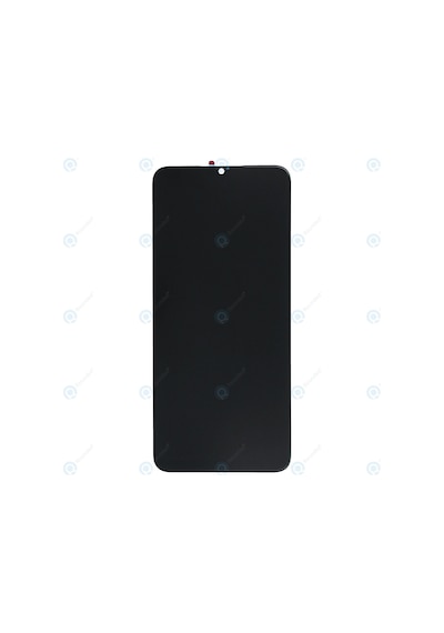 Byr Oppo A9 2020 Uyumlu Lcd Ekran Dokunmatik Yüksek Kaliteli Ekrandır Cph1941