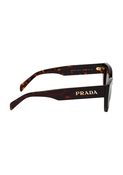 Prada A09s 16n5y1 53 Kadın Güneş Gözlüğü
