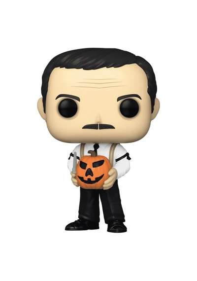 Pop The Addams Family Gomez Addams Figür 1548