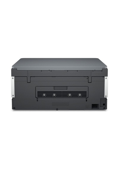 Hp Smart Tank 670 All-in-one Yazıcı, Baskı, Tarama, Kopyalama, Kablosuz, 6uu48a
