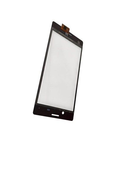 Sony Xperia M4 Aqua Dokunmatik Ekran Camı