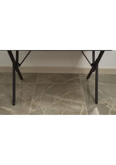 Ahşap Mobilya Mutfak Yemek Balkon Masa Ayağı X Ayak Ayarlanılır Ayak Ahşap Mobilya Mutfak Yemek Balkon Masa Ayağı X Ayak Ayarlanılır Ayak
