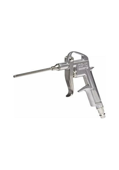 Einhell Hava Tabancası- Uzun - 4133102
