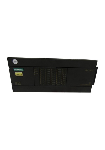 6es7216-2bd00-0xb0, 6es7 216-2bd00-0xb0 Sıemens Cpu 216