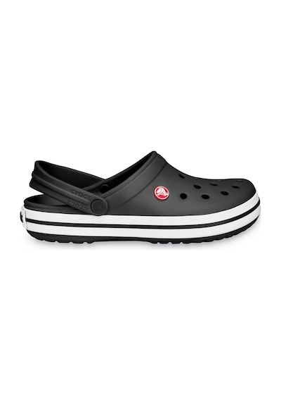 Crocs Crocband Unisex Terlik Cr0724 Crc.001 Çok Renkli