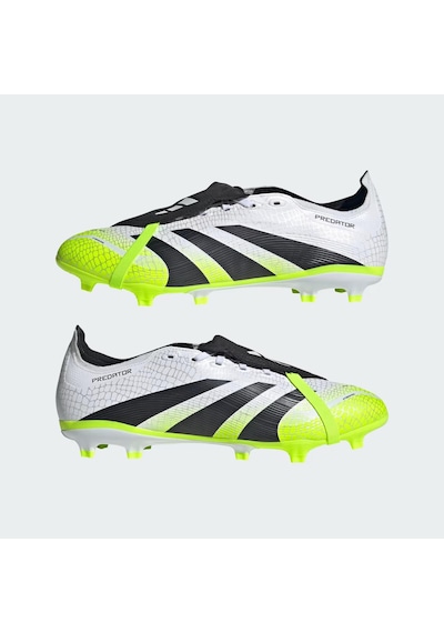 Adidas Predator League Fg Erkek Krampon C-adıjı1111e10a00 Beyaz