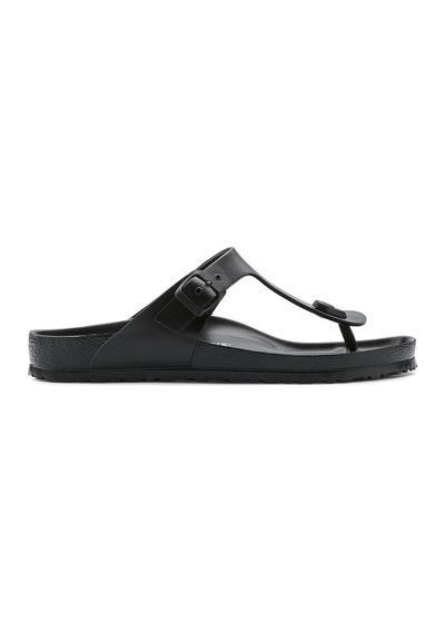 Birkenstock Gızeh Eva Terlik Brk128201 Çok Renkli