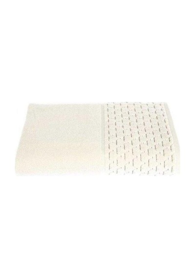 Özdilek  Banyo Hav. 100x150 Adria Krem Çok Renkli