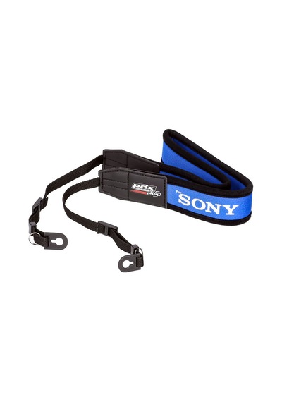Bbox,sony Fotoğraf Makineleri İle Uyumlu Askı Kayışı.
