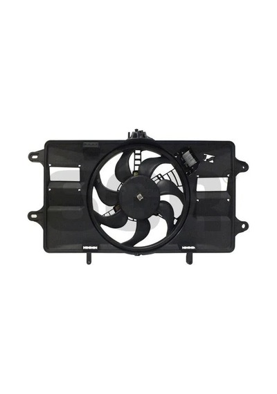 Fan Motoru Davlumbazlı Doblo 1-2 1.2 Klimalı 51738718