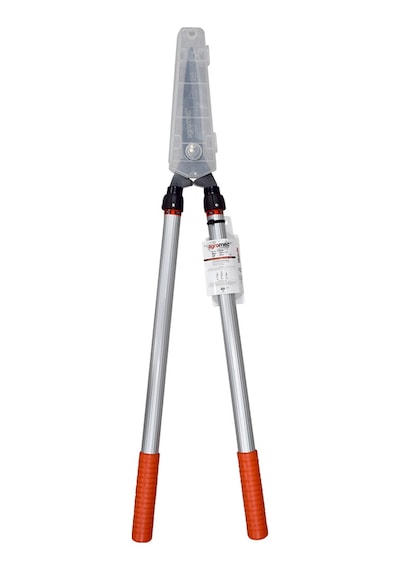 Agromec Çim Makası- Ag-Tmk11130 Çim Makası 14.5Cm.-77 120 Cm.K-51