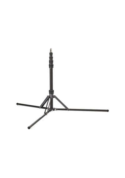 Benro  Mevideo Carbon Fiber Canlı Yayın Standı