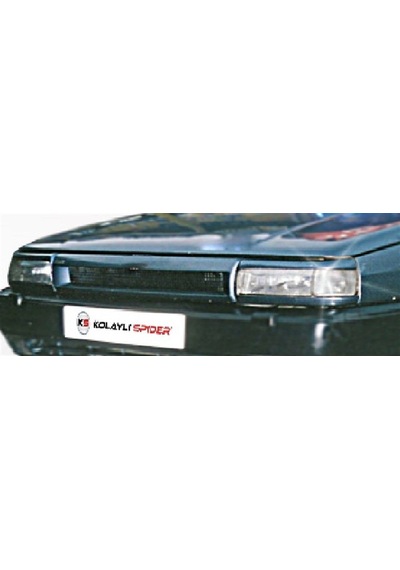 Fiat Tipo Far Çerçeve 2 Prç. 1990-2000