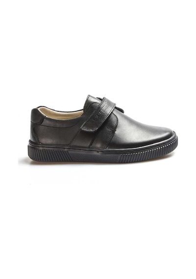 Fast Step Hakiki Deri Erkek Çocuk Casual Ayakkabı 770pa912 001