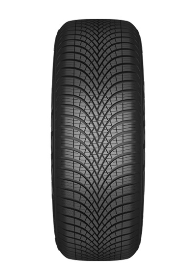 Debica Navigator 3 185/65R15 88H Dört Mevsim Lastiği 2024