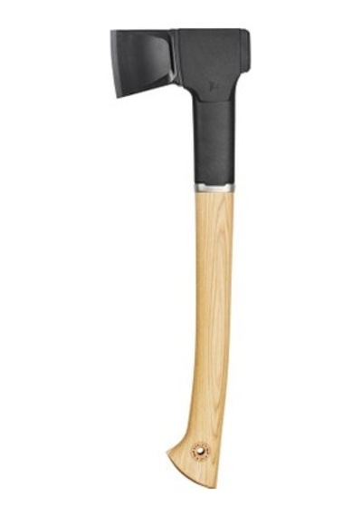 1051144 Fibercomp Sap İle Ergonomik Yarma Baltası