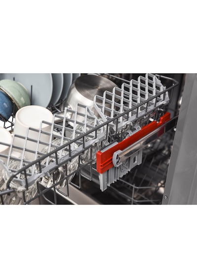 Vestel BM 42012 WIFI Bulaşık Makinesi