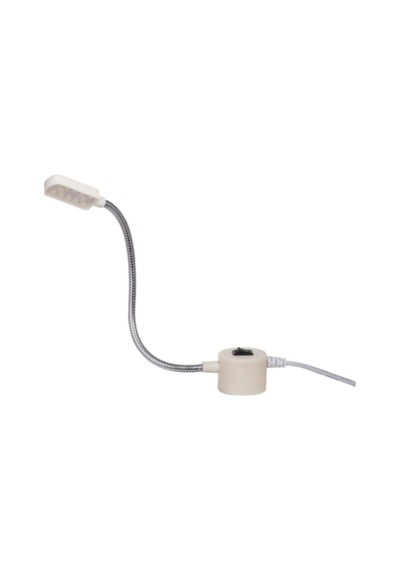 Set Dikiş Dikiş Makinesi Mıknatıslı Led Lamba