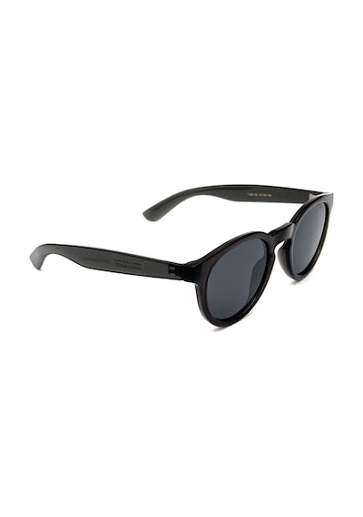 Obb Sunglasses Tabae Ms135 C26 Unisex Güneş Gözlüğü