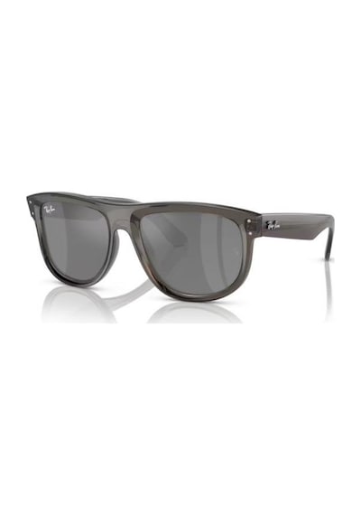 Ray-Ban Rbr0501s 6707gs Erkek Güneş Gözlüğü