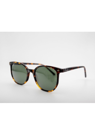 Rayban Rb 2197 902/51-20 Unisex Güneş Gözlüğü Belirtilmemiş