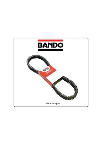 Piaggio-vespa Gts-ressivo B4-1027 Bando 804-20.7-28 Japon