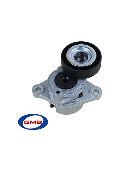 GMB GAT10070 GERGI KÜTÜGÜ V KAYIS ACCENT ERA i20 i30 CEED 25281-2