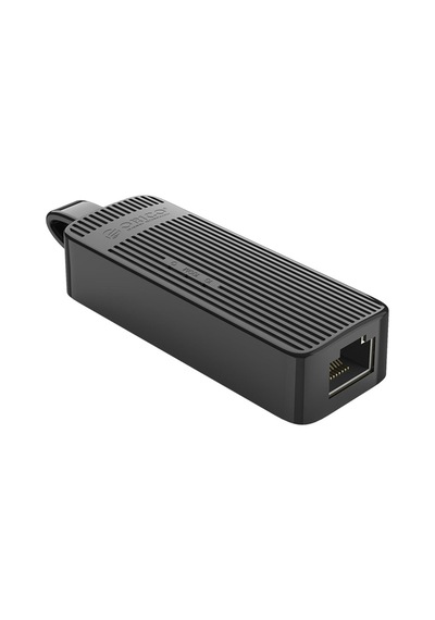 Orico Rj45 To Usb 3.0 1000mbps Kompakt Dönüştürücü Adaptör
