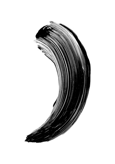 Maybelline New York Lash Sensational Yelpaze Etkili Intense Black Maskara - Ekstra Siyah 1 Paket 1 X 9.5 Ml Genel