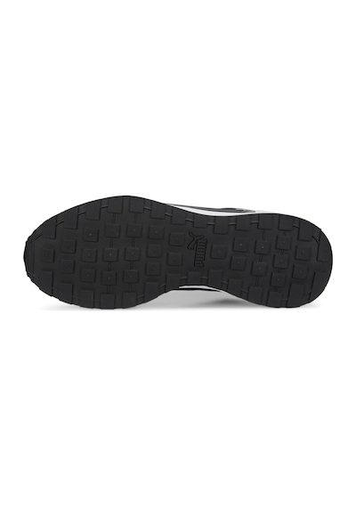 Puma Graviton Mega Unisex Sneaker - Siyah 000000000101508124