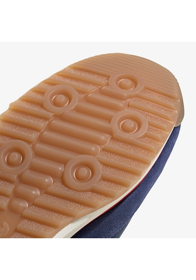 adidas Sl 72 Rs Erkek Mavi Spor Ayakkabı Jr8789 Mavi