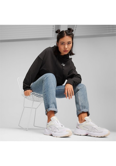 Puma Velophasis Always On Spor Ayakkabı 395908 05 Beyaz