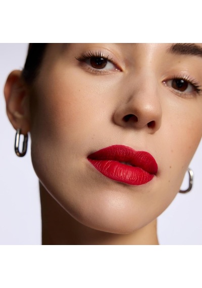 Catrice Endless Matte Likit Ruj 4,5 Ml Rujlar 060 Red Flag