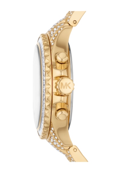 Michael Kors MK7254 Kadın Kol Saati