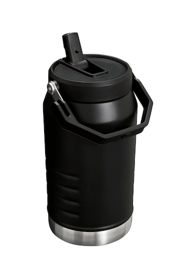 Stanley The Iceflow Flip Straw 2.0 Su Termosu 1.9 Lt