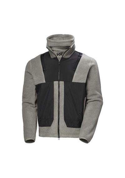 Helly Hansen Ark Pile Erkek Ceket 001